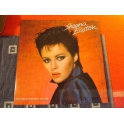 SHEENA EASTON  