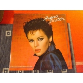 SHEENA EASTON  
