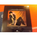 SHEENA EASTON  