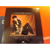 SHEENA EASTON  
