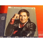 NEIL SEDAKA  