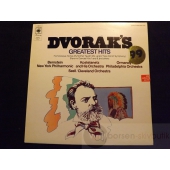 DVORAK   