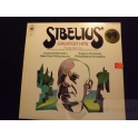 SIBELIUS  