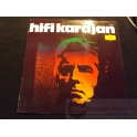 HI-FI  KARAJAN