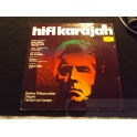 HI-FI  KARAJAN