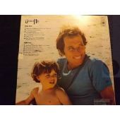 ANDY WILLIAM´S  