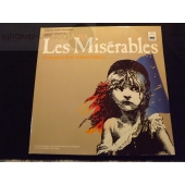 CAMERON MACKINTOSH 