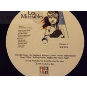 CAMERON MACKINTOSH 
