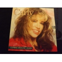 CARLY SIMON  