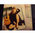 CARLY SIMON  