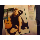 CARLY SIMON  