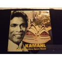 KAMAHL  