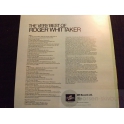 ROGER WHITTAKER     