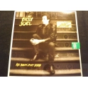 BILLY JOEL  
