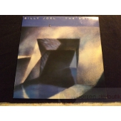 BILLY JOEL   