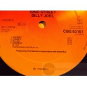 BILLY LOEL  
