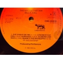 BILLY JOEL  