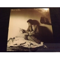 BILLY JOEL  