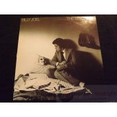 BILLY JOEL  