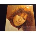BARBRA STREISAND   