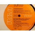 JOSE FELICIANO  