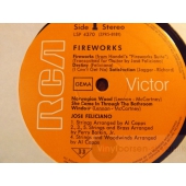 JOSE FELICIANO  