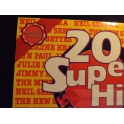 V/A  20 SUPER HITS  