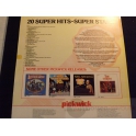 V/A  20 SUPER HITS  