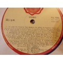 V/A  20 SUPER HITS  