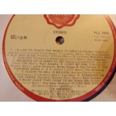 V/A  20 SUPER HITS  