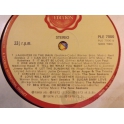 V/A  20 SUPER HITS  