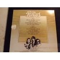 THE RUBETTES  