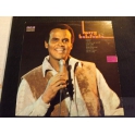 HARRY BELAFONTE  
