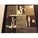 HARRY BELAFONTE  