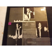 HARRY BELAFONTE  