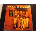 SHA-BOOM  