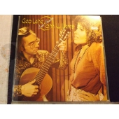 CLEO LAINE&JOHN WILLIAMS   