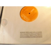 CLEO LAINE&JOHN WILLIAMS   