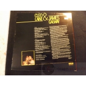 CLEO LAINE&JAMES GALWAY   