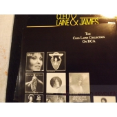 CLEO LAINE&JAMES GALWAY   