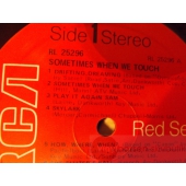 CLEO LAINE&JAMES GALWAY   