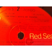 CLEO LAINE&JAMES GALWAY   