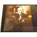 JOSE CARRERAS   