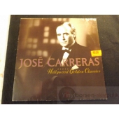 JOSE CARRERAS   