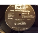 THE NOTTING HILLBILLIES   MISSING…