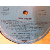 ANN-KRISTIN  