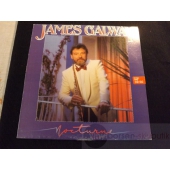 JAMES GALWAY 