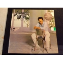 LIONEL RICHIE  
