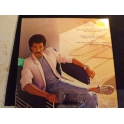LIONEL RICHIE  