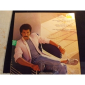 LIONEL RICHIE  
